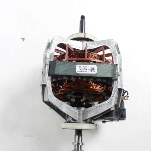SDWE17X22214 we17x22214-ap5986383-washer-motor-pulley