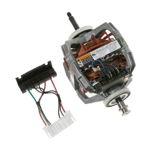 SDWE17X22216 we17x22216-ap5968450-washer-motor-pulley-kit