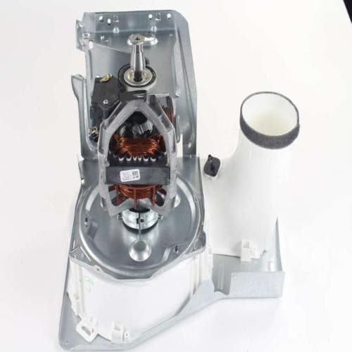 SDWE17X23056 we17x23056-ap6031701-blower-motor