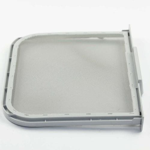 SDWE18M54 we18m54-ap5793418-dryer-lint-screen-filter
