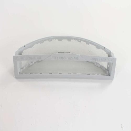 SDWE18X25102 we18x25102-ap6041352-dryer-lint-screen-filter