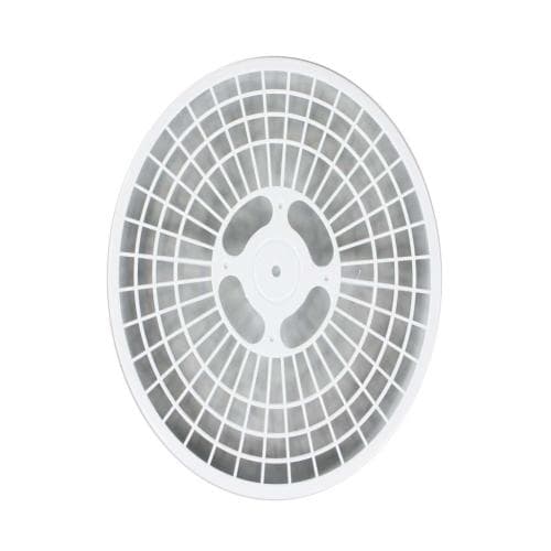 SDWE18X27691 we18x27691-washer-cover-outward-wind