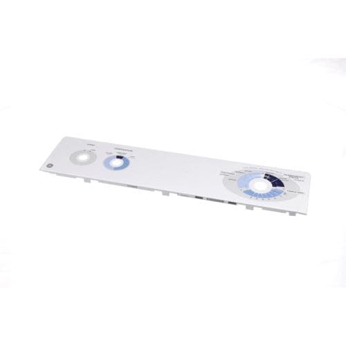 SDWE19M1371 we19m1371-switch-trim-white