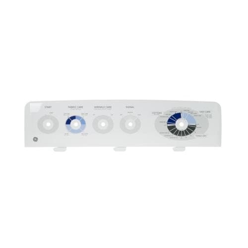 SDWE19M1485 we19m1485-back-assembler-assembly