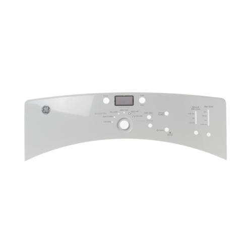 SDWE19M1638 we19m1638-washer-control-panel-assembly