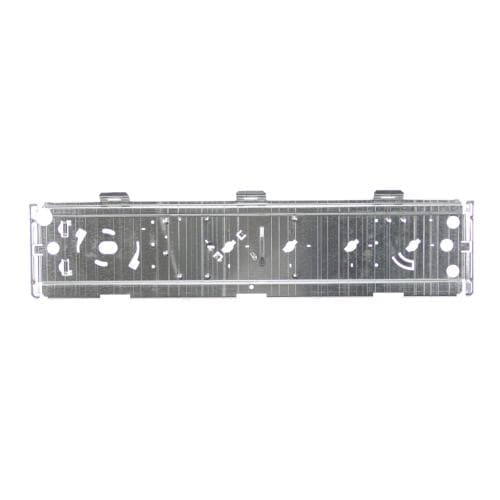 SDWE19M1772 we19m1772-ap6279485-washer-switch-support