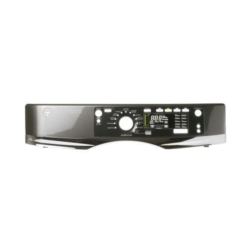 SDWE19X10090 we19x10090-control-panel-assembly