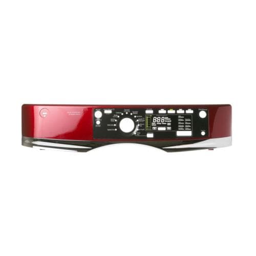 SDWE19X10094 we19x10094-control-panel-assembly