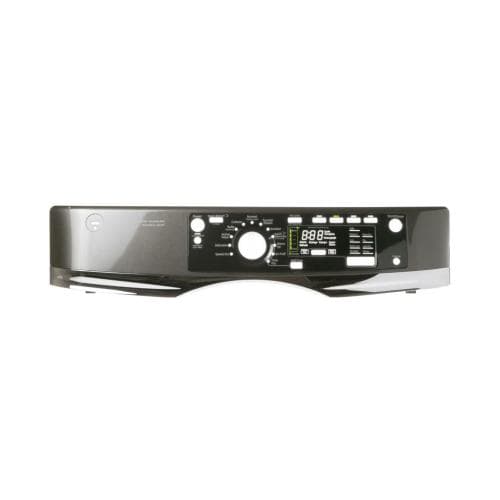 SDWE19X10098 we19x10098-ap5793463-control-panel-assembly