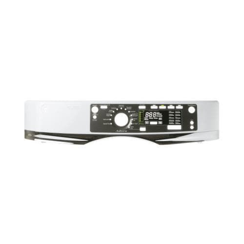 SDWE19X10099 we19x10099-control-panel-assembly