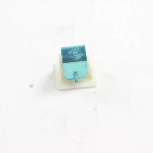 SDWE1M1011 we1m1011-door-latch
