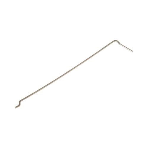 SDWE1M1058 we1m1058-sensor-rod-left