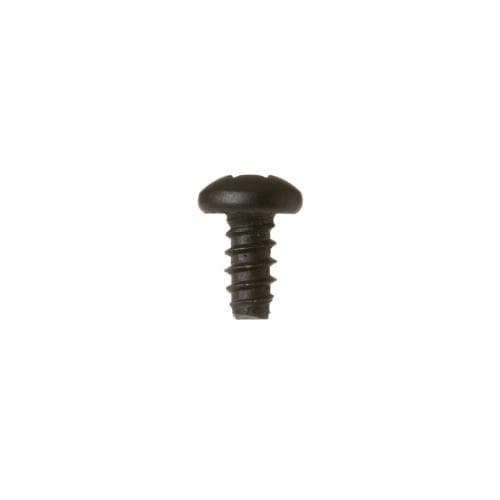 SDWE1M280 we1m280-washer-screw