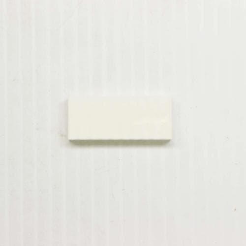 SDWE1M419 we1m419-edge-connector