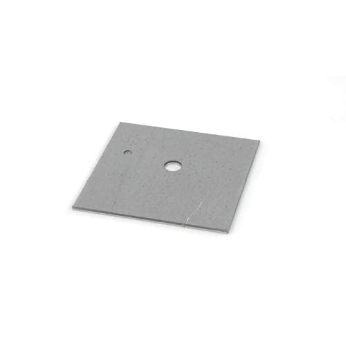SDWE1M533 we1m533-washer-coin-box-plated