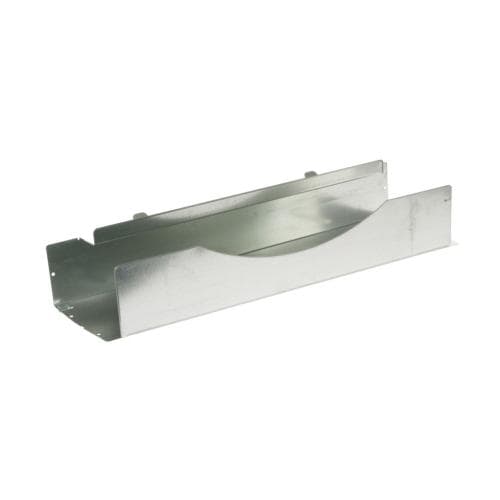 SDWE1M585 we1m585-washer-rear-plate