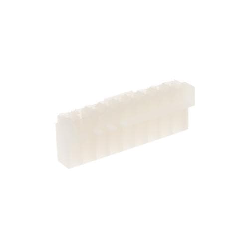 SDWE1M650 we1m650-motor-connector
