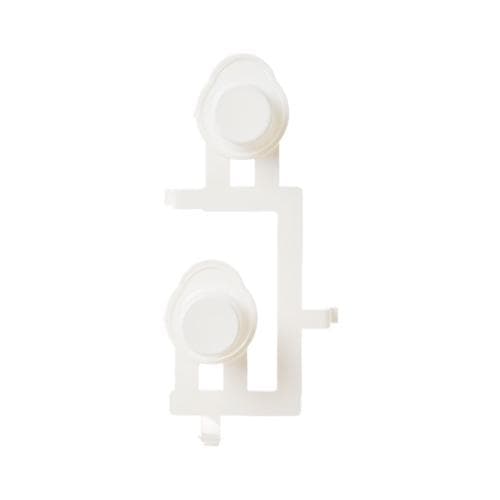 SDWE1M700 we1m700-bar-graph-buttons