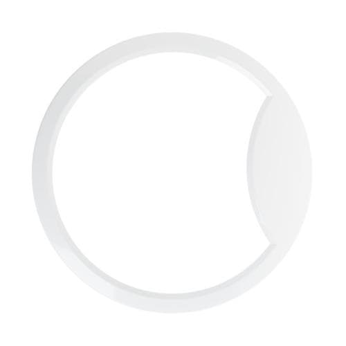 SDWE1M893 we1m893-door-outer-ring