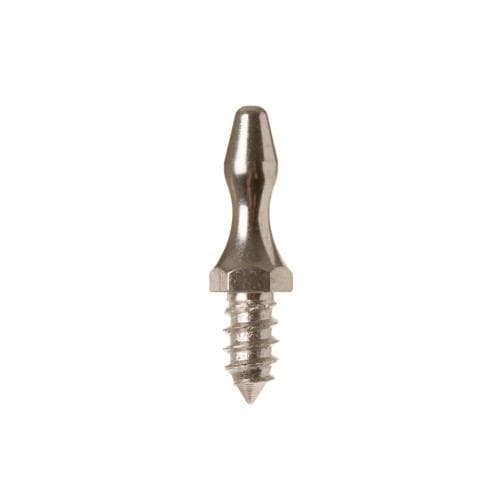 SDWE1X1042 we1x1042-washer-lid-strike