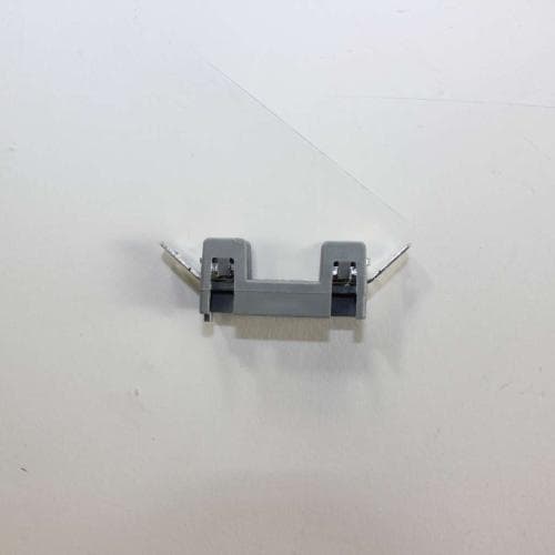 SDWE1X21955 we1x21955-fuse-holder