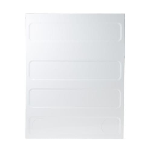 SDWE20M496 we20m496-ap5793501-washer-panel-side
