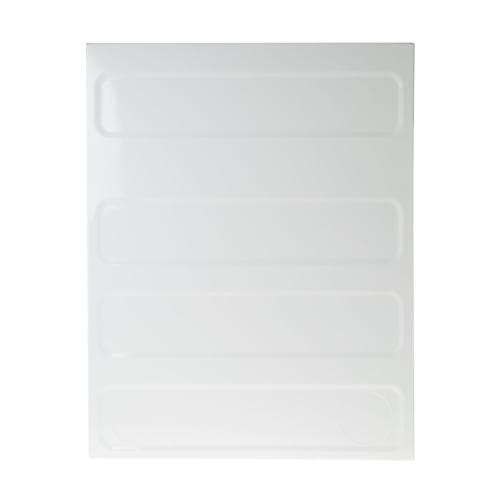 SDWE20M524 we20m524-ap5793508-side-panel-assembly