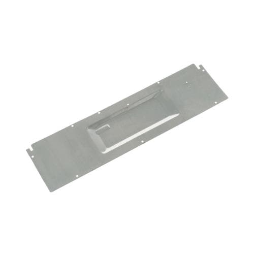 SDWE20X24556 we20x24556-panel-back-cover