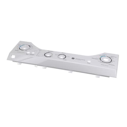 SDWE20X27260 we20x27260-panel-control-and-ht-assembly