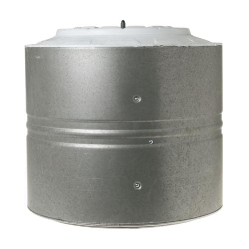 SDWE21X20565 we21x20565-washer-drum-assembly