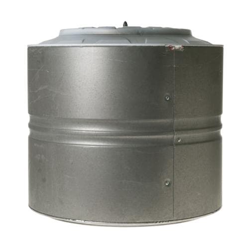 SDWE21X23868 we21x23868-washer-drum-assembly