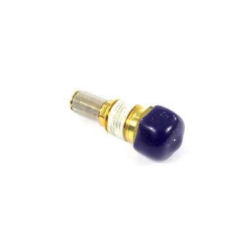 SDWE25M71 we25m71-service-nozzle-kit