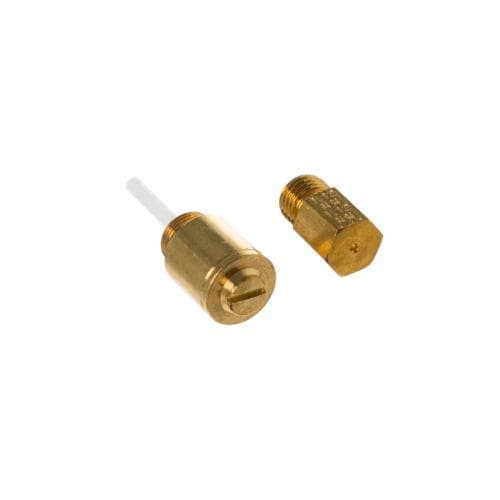 SDWE25M87 we25m87-gas-conversion-kit