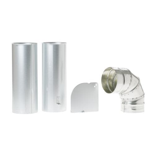 SDWE25X10015 we25x10015-washer-side-venting-kit