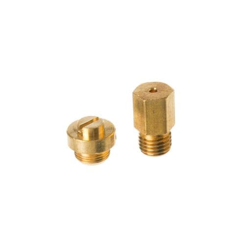SDWE25X10033 we25x10033-gas-conversion-kit