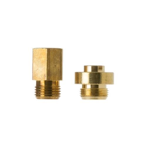 SDWE25X218 we25x218-gas-range-kit-natl