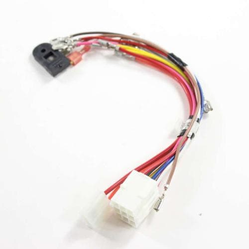SDWE26M362 we26m362-ap5306296-washer-harness-assembly