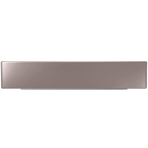 SDWE272NCA3 we272nca3-we272nc-a3-range-oven-riser