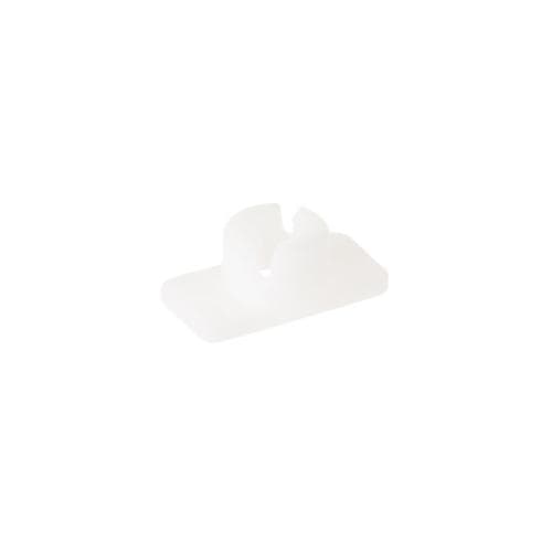 SDWE2M213 we2m213-ap3967606-door-guide-nut-strip