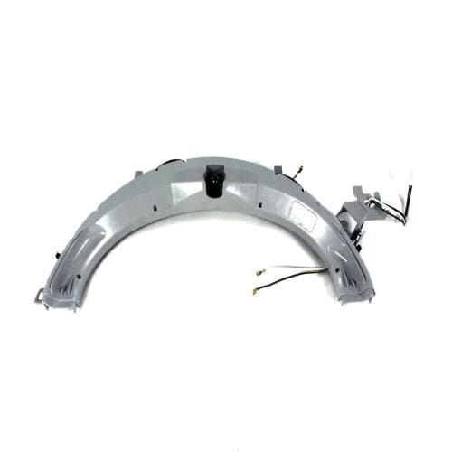 SDWE3M55 we3m55-top-bearing-assembly