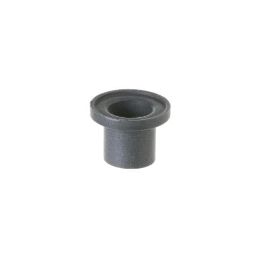 SDWE3X75 we3x75-ap2042531-dryer-rear-drum-bearing