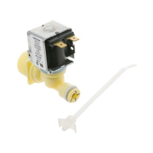 SDWE49X22600 we49x22600-water-valve-kit