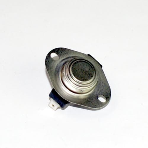 SDWE4M127 we4m127-thermostat-drum-out