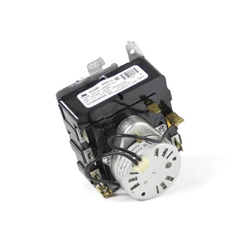 SDWE4M383 we4m383-dryer-timer-module