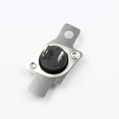 SDWE4M398 we4m398-ap4309184-dryer-inlet-control-thermostat