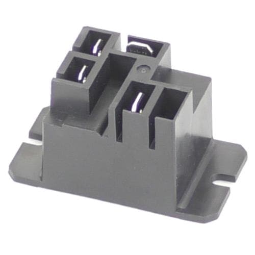 SDWE4M465 we4m465-ap4412256-washer-relay