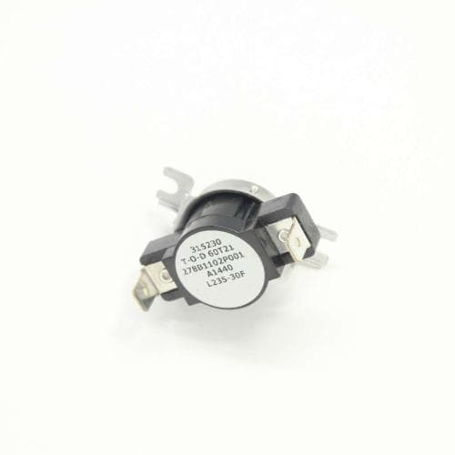 SDWE4M528 we4m528-safety-left-t-stat