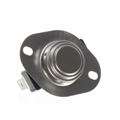SDWE4M80 we4m80-ap2042552-thermostat-safety-switch