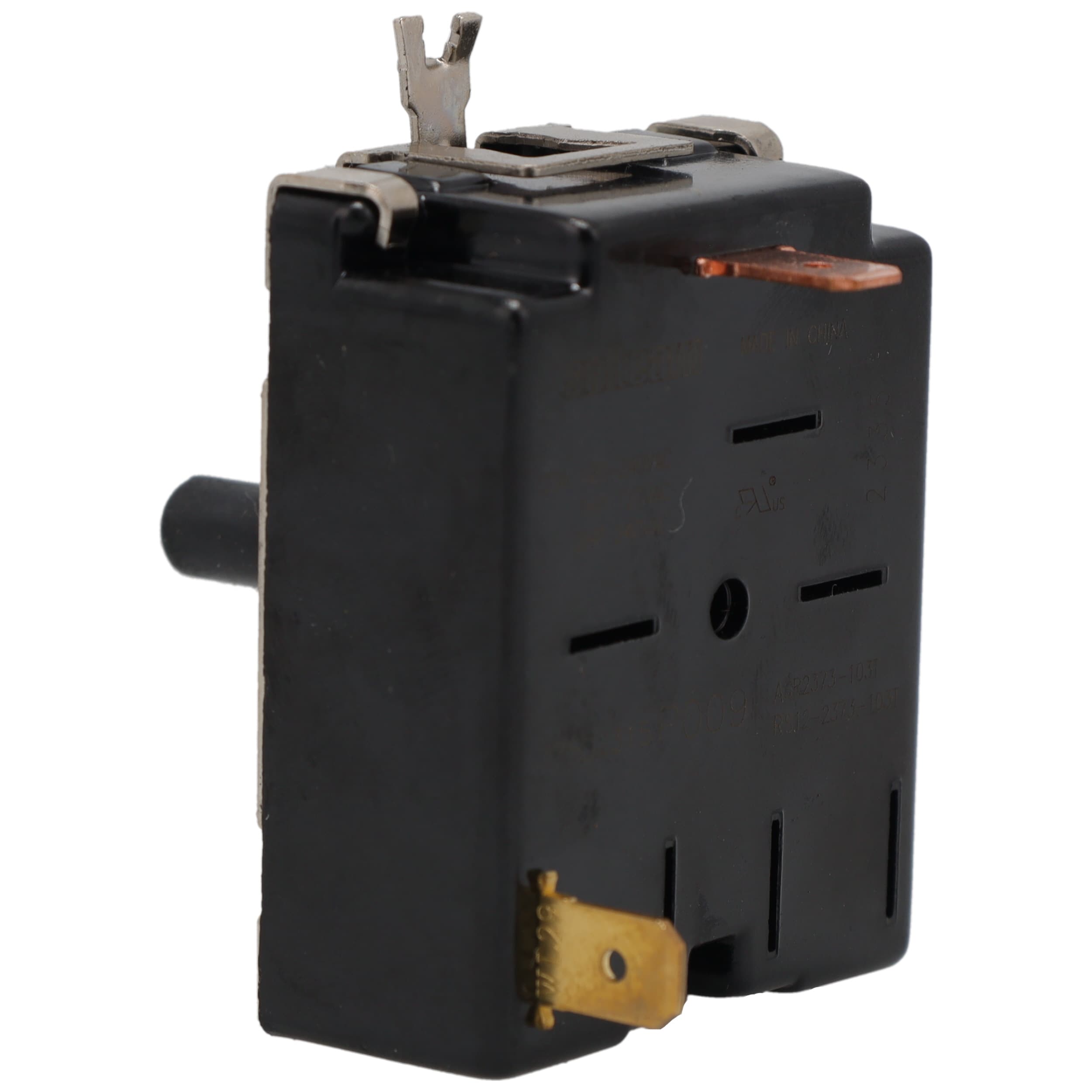 SDWE4X881 we4x881-ap2042901-dryer-rotary-start-switch view 51