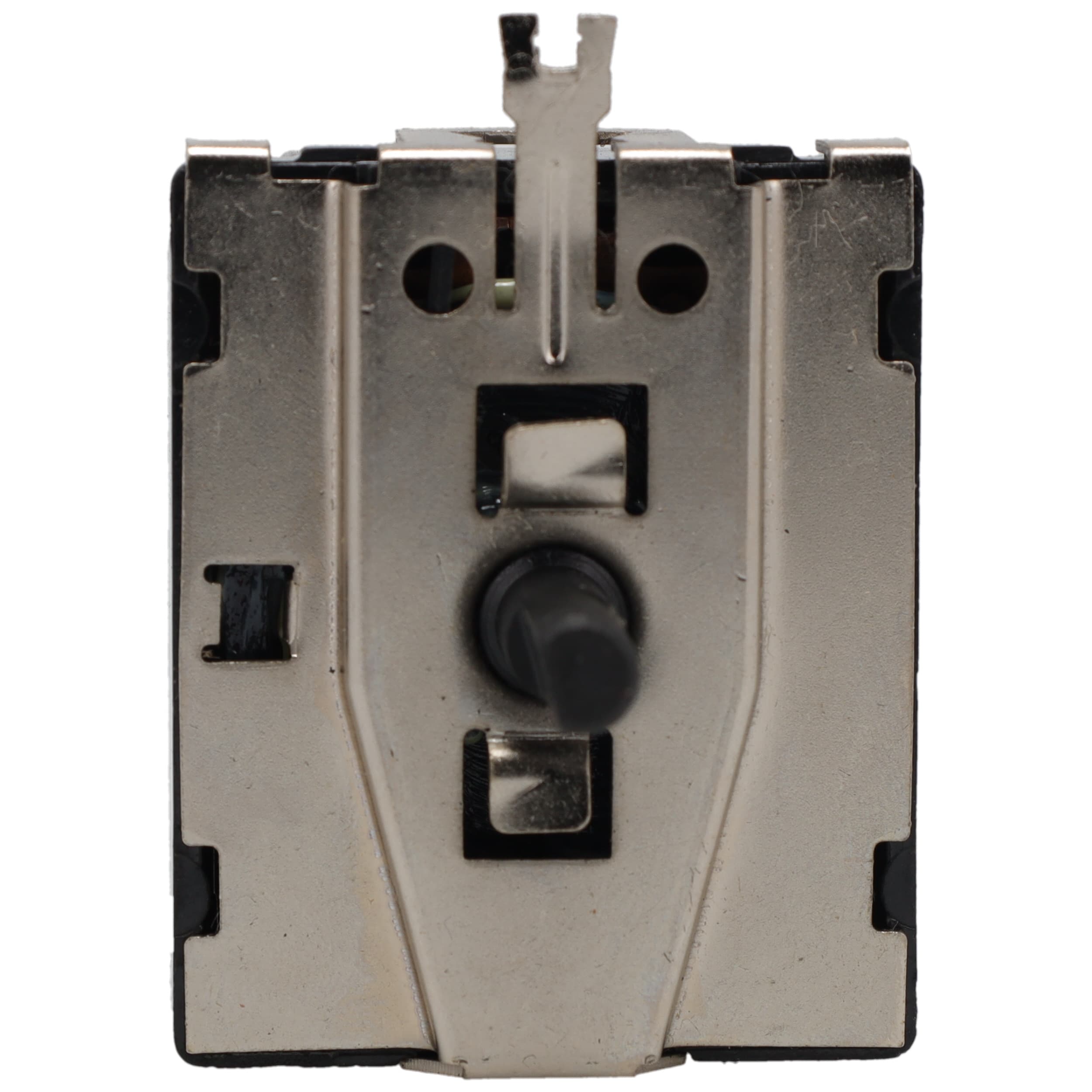 SDWE4X881 we4x881-ap2042901-dryer-rotary-start-switch view 21